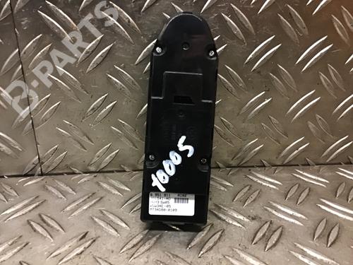 Switch BMW 5 (E60) 530 i | BP11245303I30 