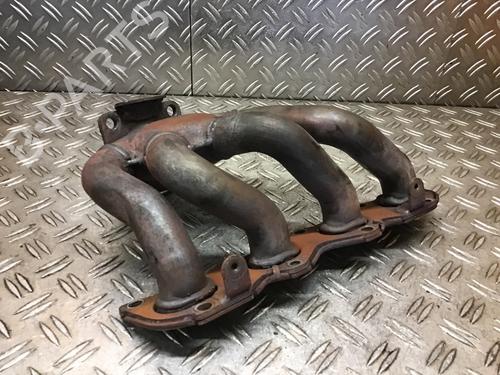 Used Exhaust manifold VW GOLF V (1K1) 1.6 FSI (115 hp) 15092264