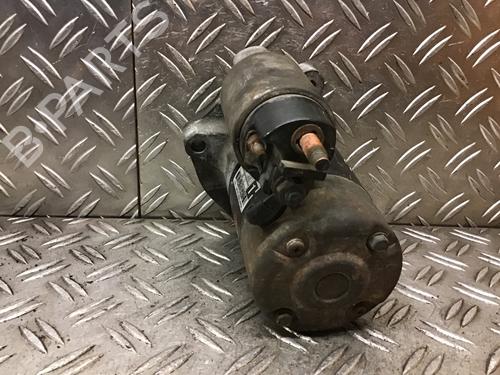 Starter PEUGEOT 106 II (1A_, 1C_) 1.1 i | BP16821686M8 