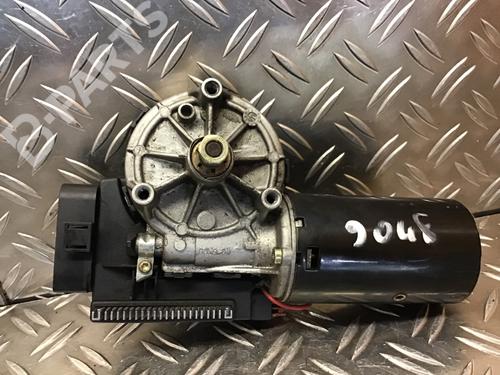 Front wiper motor VW SHARAN (7M8, 7M9, 7M6) 1.9 TDI | BP5983711M29 