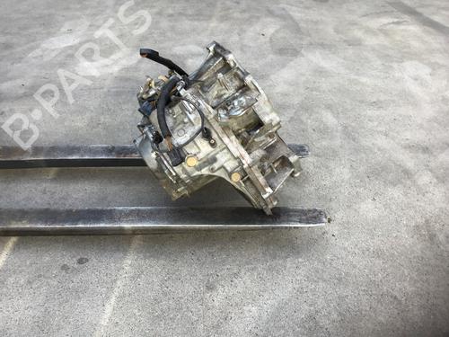 Gearbox OPEL VECTRA B Hatchback (J96) 2.5 i V6 (F68) | BP28059285M3 