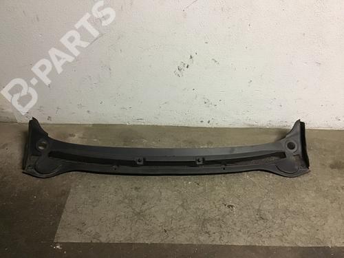 Windlauf OPEL ASTRA J (P10) 1.4 (68) (87 hp) 11373714