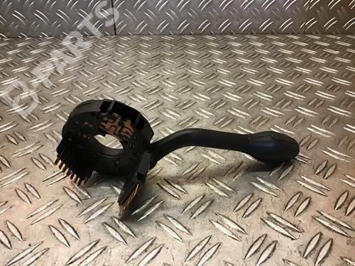 Steering column stalk VW LUPO I (6X1, 6E1) 1.0 | BP10166842I23 