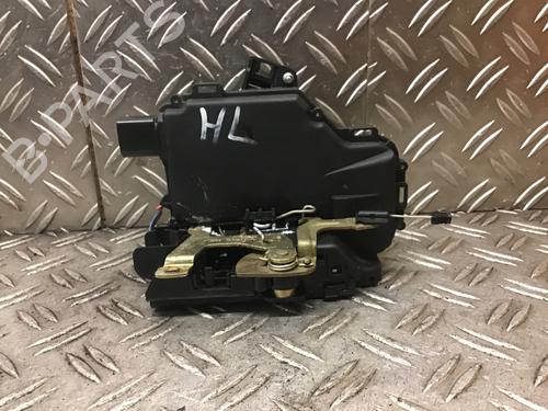 Rear left lock VW GOLF IV (1J1) 1.4 16V | BP22381051C100 