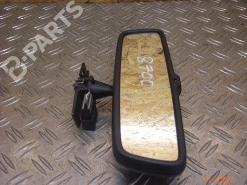 Rear mirror OPEL ASTRA H (A04) 1.9 CDTI 16V (L48) | BP5059314I6 