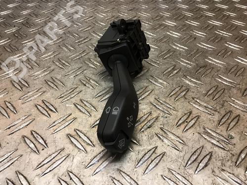 Steering column stalk BMW X3 (E83) 2.5 si | BP9229130I23 