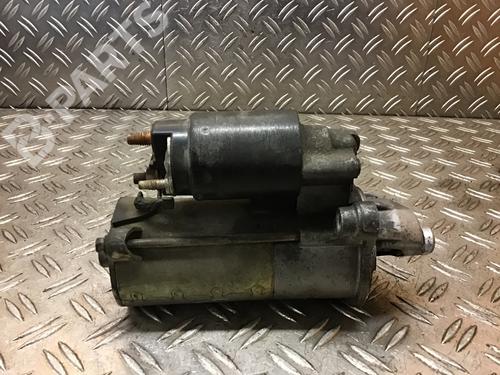 Starter FORD FOCUS I Turnier (DNW) 2.0 16V | BP11038156M8 