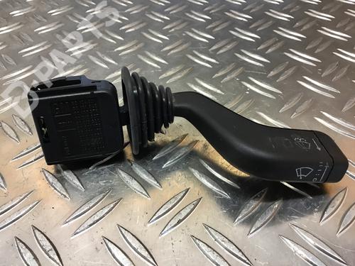 Used Steering column stalk OPEL AGILA (A) (H00) 1.0 12V (F68) (58 hp) 5332883