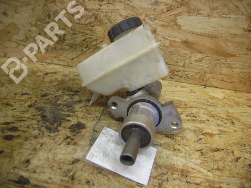 Brake master cylinder MERCEDES-BENZ SLK (R170) 230 Kompressor (170.447) | BP5052718M77 