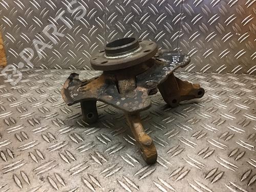 Other SEAT LEON (5F1) 1.2 TSI | BP30805607O1