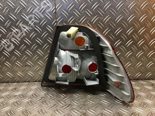 Left taillight BMW 3 (E46) 318 i | BP16325934C34 