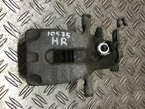 Used Right rear brake caliper SEAT LEON (5F1) 1.2 TSI (105 hp) 30805604