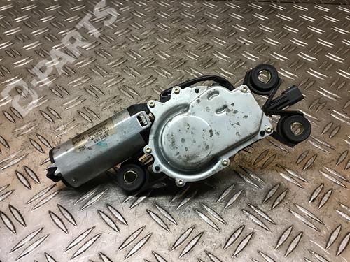 Rear wiper motor SMART CITY-COUPE (450) 0.8 CDI (S1CLC1, 450.300, 450.301, 450.302, 450.303,... | BP7111319M102 