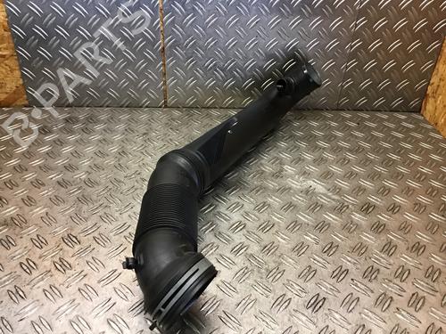 Pipe AUDI A3 Convertible (8P7) 2.0 TFSI | BP14696329M125 