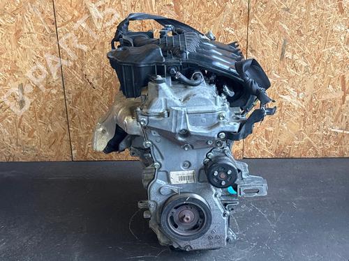 Engine DACIA DOKKER MPV (KE_) 1.6 | BP39206193M1 - Image 6