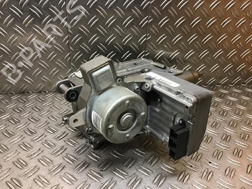 Steering column FORD FIESTA VI (CB1, CCN) 1.0 EcoBoost | BP23399857M21 
