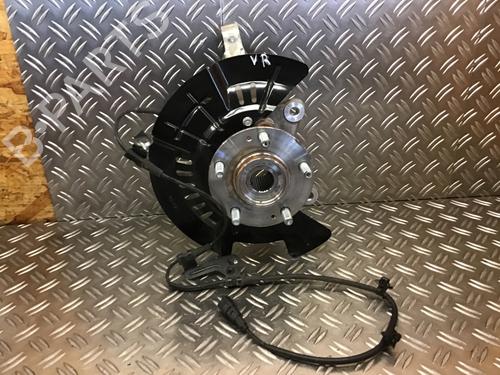 BP14694915O1 main image