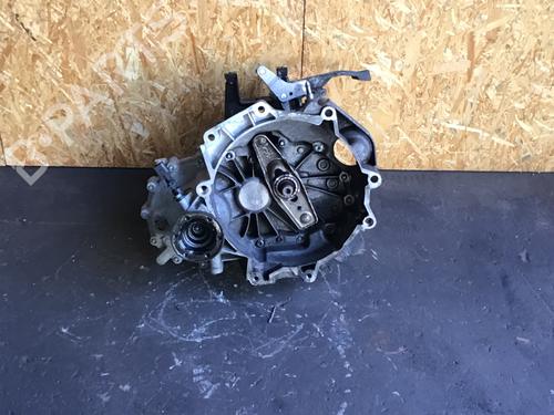 Used Gearbox Gearbox 38076709 38076709