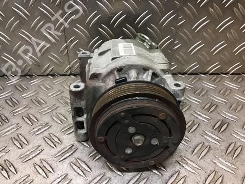 Used AC compressor FORD KA (RU8) 1.2 (69 hp) 24190049