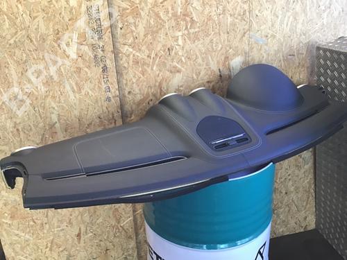 Dashboard MERCEDES-BENZ GL-CLASS (X164) GL 320 CDI 4-matic (164.822) | BP34219323C46  - Image 8