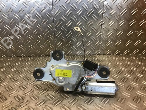 Rear wiper motor FORD FOCUS I (DAW, DBW) 1.4 16V | BP29480737M102 