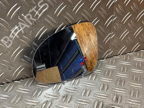 Used Left mirror glass Left mirror glass VW GOLF VI Variant (AJ5) 1.6 TDI (105 hp) 40540414 40540414