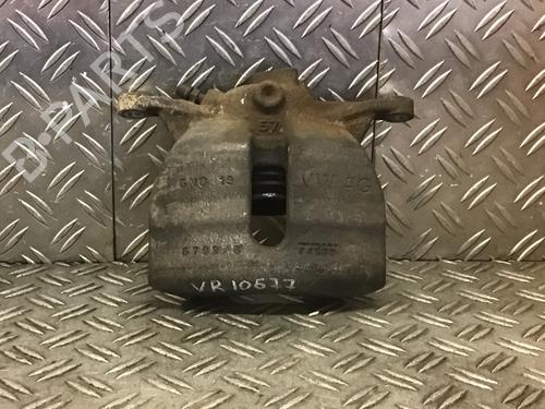 Used Right front brake caliper Right front brake caliper 36953169 36953169