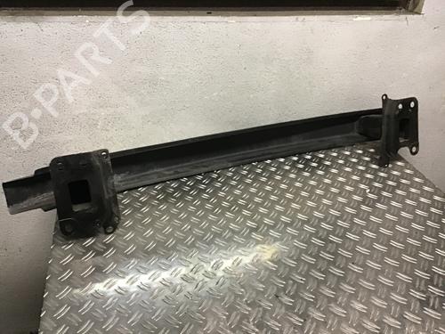 Front bumper reinforcement VW POLO (9N_, 9A_) 1.2 | BP23527074C109 