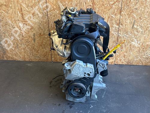 Engine AUDI A3 (8P1) 1.6 | BP37487289M1 - Image 4