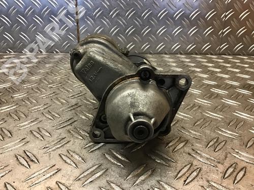 Starter OPEL AGILA (A) (H00) 1.2 16V (F68) | BP8920313M8 