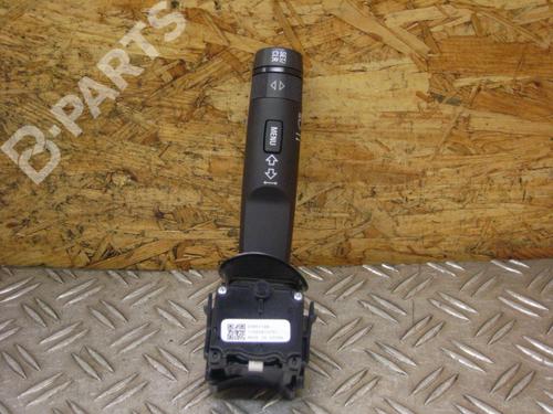 Steering column stalk OPEL MERIVA B MPV (S10) 1.4 (75) | BP5060022I23 