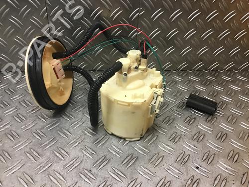 Used Fuel pump FORD FOCUS I (DAW, DBW) 1.6 16V (100 hp) 22313029