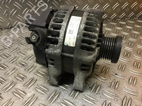 Alternator FORD FIESTA VI (CB1, CCN) 1.0 EcoBoost | BP23208253M7 