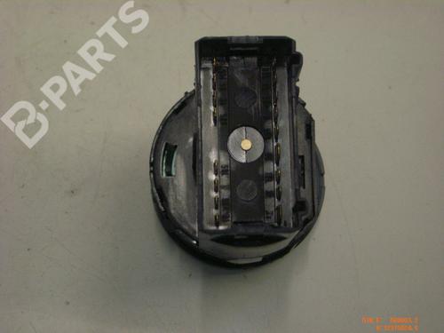 Headlight switch VW SHARAN (7M8, 7M9, 7M6) 2.0 TDI | BP5058709I24 