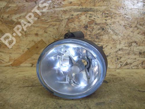 Used Left front fog light RENAULT MEGANE I Coach (DA0/1_) 1.6 16V (DA0B, DA04, DA11) (107 hp) 7743133