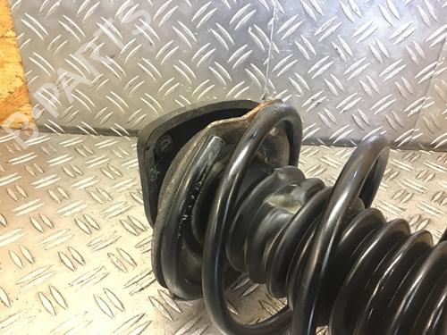 Left front shock absorber CITROËN SAXO (S0, S1) 1.1 X, SX | BP25118859M16 