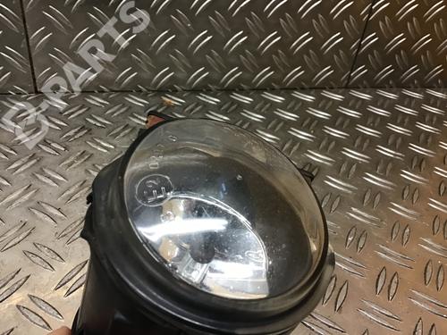 Right front fog light VW SHARAN (7M8, 7M9, 7M6) 1.9 TDI | BP7743166C31 