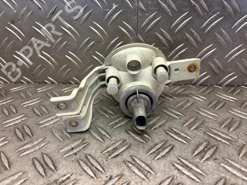 Right front indicator MINI MINI (R50, R53) Cooper | BP35985243C33 - Image 2