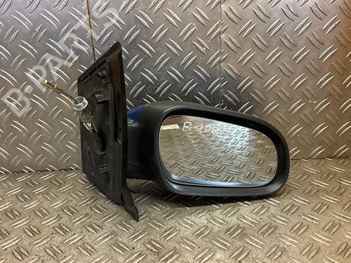 Used Right mirror Right mirror 38602273 38602273