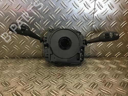 Used Switch Switch BMW 1 (E87) 120 d (177 hp) 35767725 35767725