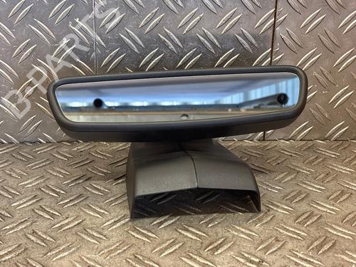 Used Rear mirror Rear mirror 38097534 38097534