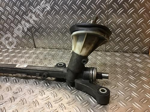 Styregear/Snekke FORD FIESTA VI (CB1, CCN) 1.4 | BP7099340M22 