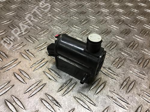 Washer pump HYUNDAI i20 I (PB, PBT) 1.2 | BP15692132E24 