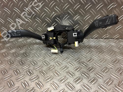 Switch VW GOLF VI Variant (AJ5) 1.6 TDI | BP40540410I30  - Image 5