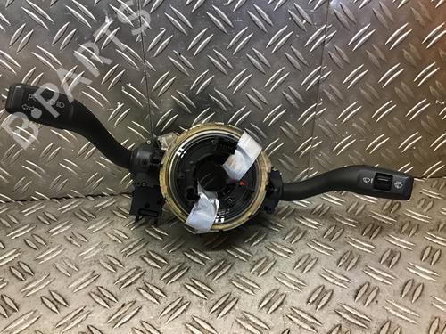 Used Switch Switch AUDI A4 B6 (8E2) 2.0 (130 hp) 34039636 34039636