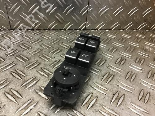Switch FORD FIESTA VI (CB1, CCN) 1.0 | BP26211859I30 