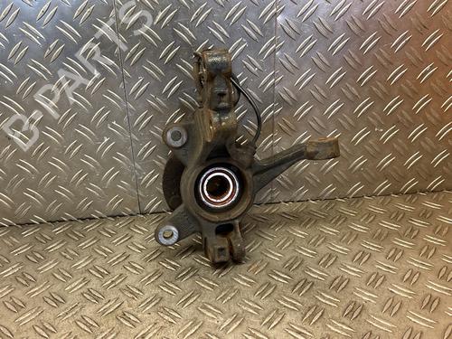 Other FORD FIESTA VI (CB1, CCN) 1.25 | BP37082600O1 - Image 2