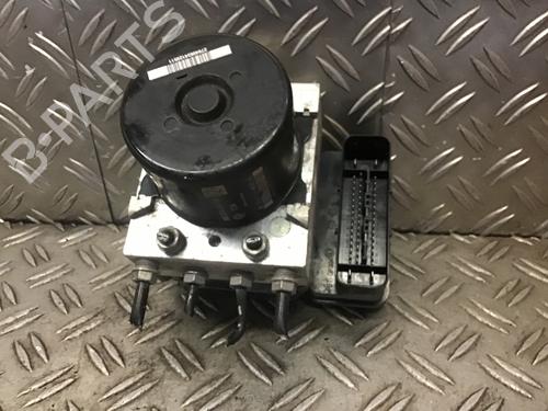 ABS pump VW GOLF VI (5K1) 1.4 TSI | BP29698930M43 
