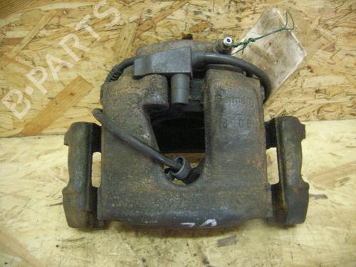 Used Left front brake caliper MERCEDES-BENZ E-CLASS T-Model (S210) E 240 T (210.261) (170 hp) 14693633