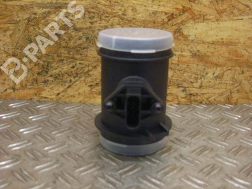 Mass air flow sensor AUDI A6 C5 (4B2) 2.5 TDI | BP5060088M95 